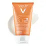 Vichy: Capital Soleil Moisturizing UV Face & Body Cream SPF 3 150 ml