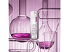 Peptide Plump™ Line Filling Bounce Serum 30 ml