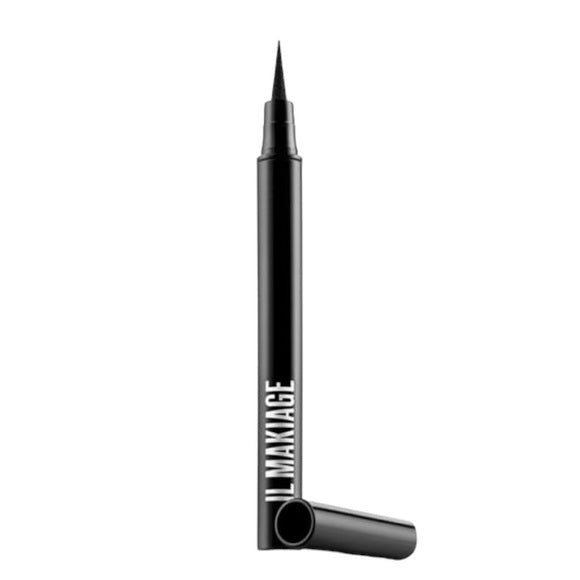 IL MAKIAGE EYE LINER