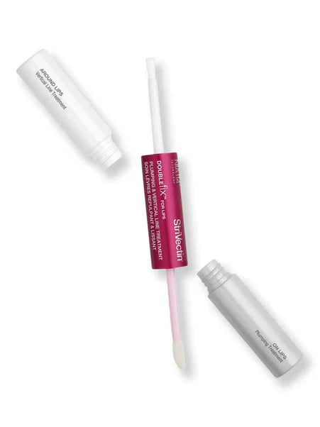 StriVectin Double Fix for Lips Plumping and Vertical Line Treatment