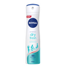 Nivea's Women Dry Fresh Deodorant Spray 150ml