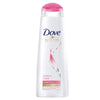 Dove Nutritive Solutions Color Care Shampoo 250ml