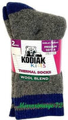 Kodiak Thermal Sock