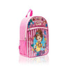 Disney Fancy Nancy Backpack