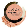 orabelca:L.A. Girl - Strobe Lite - Strobing Powder,70 watt