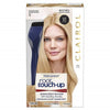 Clairol Nice'n Easy Root Touch Up 9 Light Blonde
