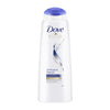Dove Nutritive Solutions Shampoo 400ml