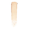 L'Oréal Paris Infallible Longwear Blush and Foundation Shaping Stick,