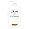 Dove Caring Hand Wash Silk 250ml