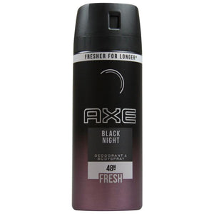 AXE Body Spray Deodorant 150ml