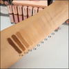 Makeup Revolution Conceal & Define Concealer