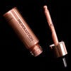 Makeup Revolution Liquid Rose Gold Highlighter