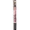 Maybelline New York Master Camo Color Correcting Pen, Pink, Brightness