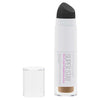 Maybelline Super Stay Multi-Use Foundation Stick - 330 Toffee