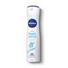 Nivea's Women Fresh Natural Deodorant Spray 150ml