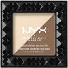 NYX Professional Makeup Cheek Contour Duo Palette Double Date