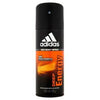 Adidas Deodorant Spray