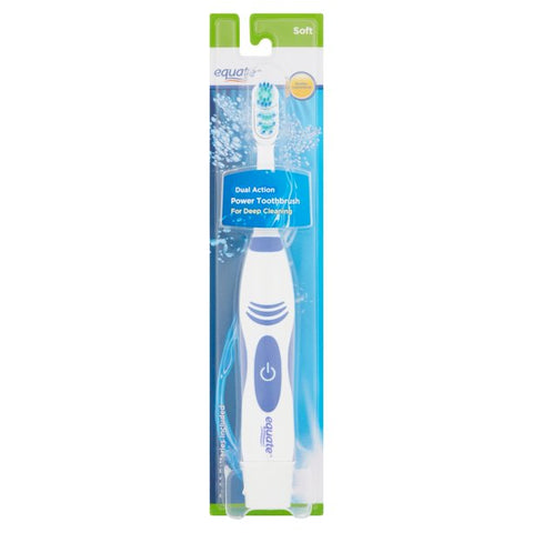 https://orabel.us/cdn/shop/products/toothbrush_large.jpg?v=1654798265